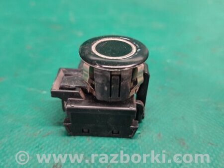 ФОТО Датчик парктроника для Lexus RX350/450 (09-15) Киев