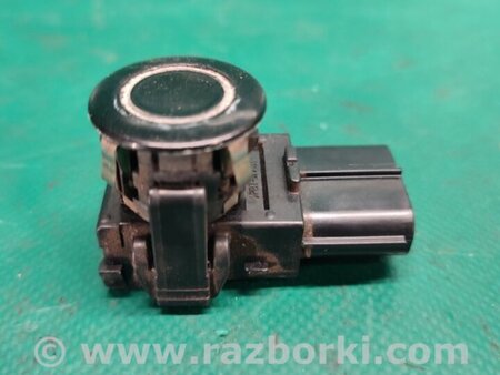 ФОТО Датчик парктроника для Lexus RX350/450 (09-15) Киев