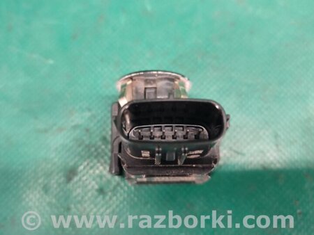 ФОТО Датчик парктроника для Lexus RX350/450 (09-15) Киев