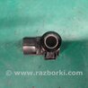 ФОТО Датчик парктроника для Lexus RX350/450 (09-15) Киев