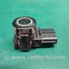 ФОТО Датчик парктроника для Lexus RX350/450 (09-15) Киев