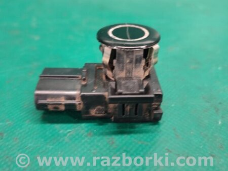 ФОТО Датчик парктроника для Lexus RX350/450 (09-15) Киев
