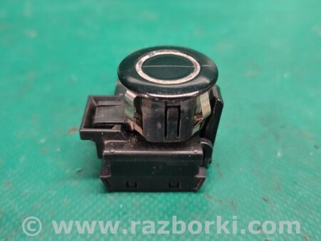 ФОТО Датчик парктроника для Lexus RX350/450 (09-15) Киев