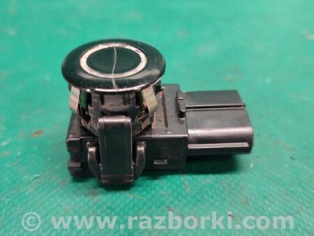 ФОТО Датчик парктроника для Lexus RX350/450 (09-15) Киев