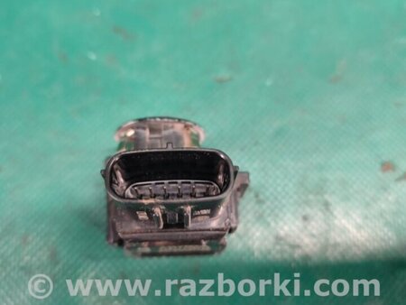 ФОТО Датчик парктроника для Lexus RX350/450 (09-15) Киев