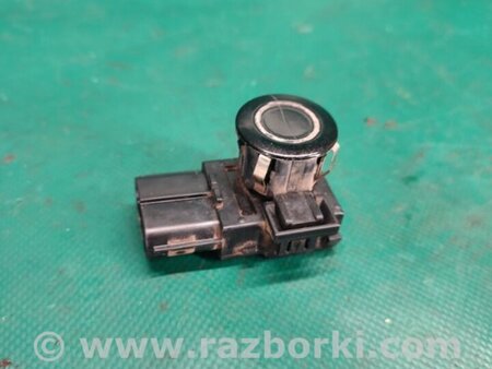 ФОТО Датчик парктроника для Lexus RX350/450 (09-15) Киев
