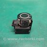 ФОТО Датчик парктроника для Lexus RX350/450 (09-15) Киев