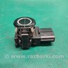 ФОТО Датчик парктроника для Lexus RX350/450 (09-15) Киев