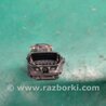 ФОТО Датчик парктроника для Lexus RX350/450 (09-15) Киев