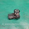 ФОТО Датчик парктроника для Lexus RX350/450 (09-15) Киев