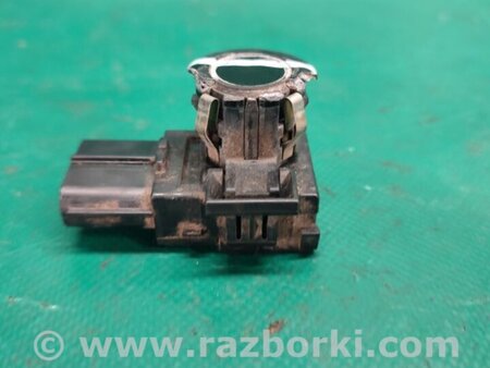 ФОТО Датчик парктроника для Lexus RX350/450 (09-15) Киев