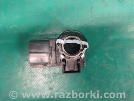 ФОТО Датчик парктроника для Lexus RX350/450 (09-15) Киев