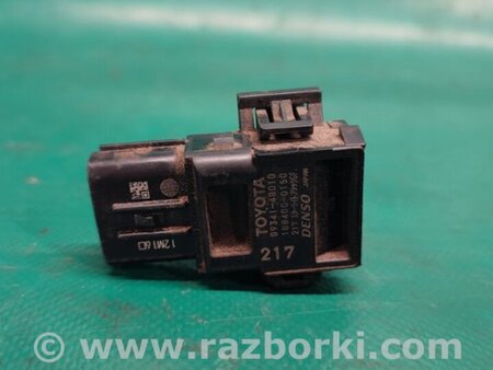 ФОТО Датчик парктроника для Lexus RX350/450 (09-15) Киев