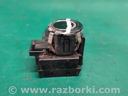ФОТО Датчик парктроника для Lexus RX350/450 (09-15) Киев