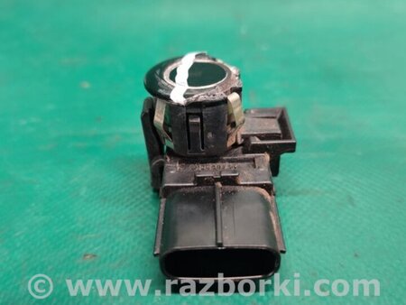 ФОТО Датчик парктроника для Lexus RX350/450 (09-15) Киев