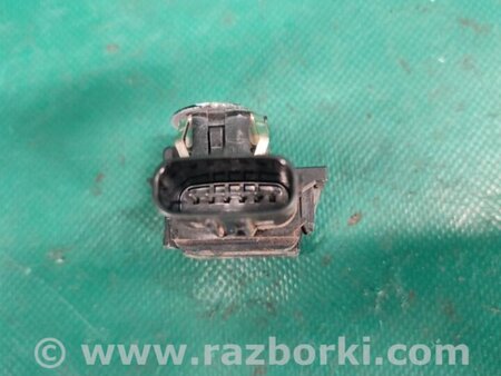 ФОТО Датчик парктроника для Lexus RX350/450 (09-15) Киев