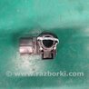 ФОТО Датчик парктроника для Lexus RX350/450 (09-15) Киев