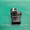 ФОТО Датчик парктроника для Lexus RX350/450 (09-15) Киев
