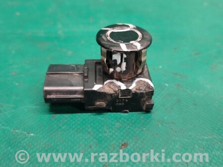 ФОТО Датчик парктроника для Lexus RX350/450 (09-15) Киев