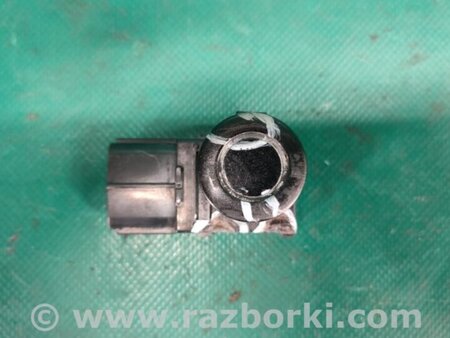 ФОТО Датчик парктроника для Lexus RX350/450 (09-15) Киев