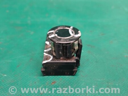 ФОТО Датчик парктроника для Lexus RX350/450 (09-15) Киев