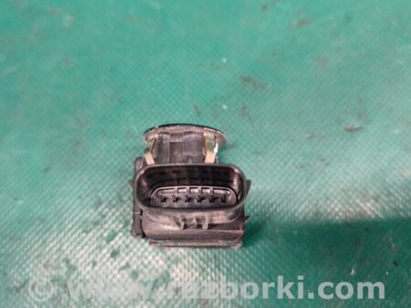 ФОТО Датчик парктроника для Lexus RX350/450 (09-15) Киев