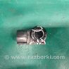 ФОТО Датчик парктроника для Lexus RX350/450 (09-15) Киев