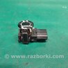 ФОТО Датчик парктроника для Lexus RX350/450 (09-15) Киев