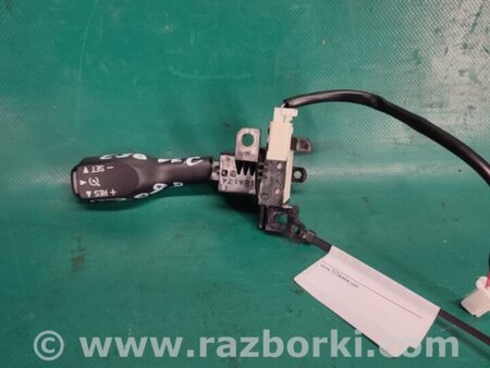 ФОТО Переключатель круиз-контроля для Lexus RX350/450 (09-15) Киев