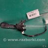 ФОТО Переключатель круиз-контроля для Lexus RX350/450 (09-15) Киев