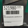 ФОТО Руль для Lexus RX350/450 (09-15) Киев