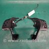 Кнопки руля Lexus RX350/450 (09-15)