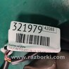 ФОТО Кнопки руля для Lexus RX350/450 (09-15) Киев