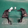 ФОТО Кнопки руля для Lexus RX350/450 (09-15) Киев