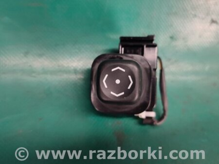 ФОТО Кнопка регулировки рулевой колонки для Lexus RX350/450 (09-15) Киев