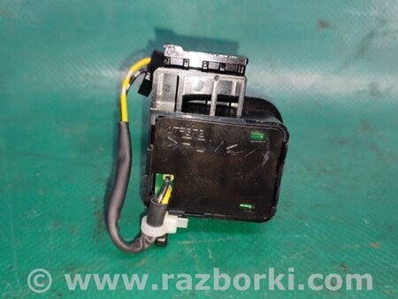 ФОТО Кнопка регулировки рулевой колонки для Lexus RX350/450 (09-15) Киев