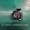 Кнопка регулировки рулевой колонки Lexus RX350/450 (09-15)