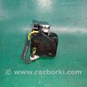 ФОТО Кнопка регулировки рулевой колонки для Lexus RX350/450 (09-15) Киев