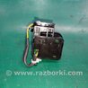 ФОТО Кнопка регулировки рулевой колонки для Lexus RX350/450 (09-15) Киев