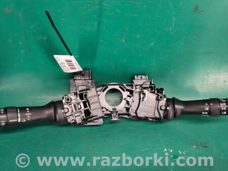 ФОТО Подрулевые переключатели (Гитара) для Lexus RX350/450 (09-15) Киев