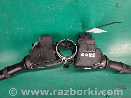 ФОТО Подрулевые переключатели (Гитара) для Lexus RX350/450 (09-15) Киев