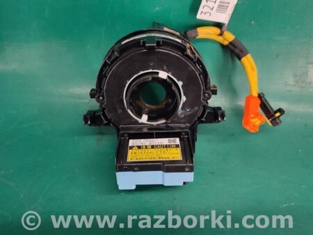 ФОТО Шлейф AirBag для Lexus RX350/450 (09-15) Киев