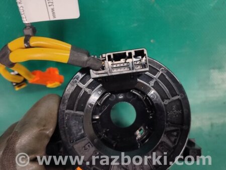 ФОТО Шлейф AirBag для Lexus RX350/450 (09-15) Киев