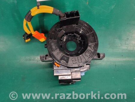 ФОТО Шлейф AirBag для Lexus RX350/450 (09-15) Киев