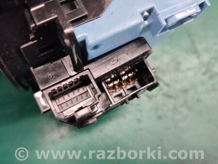ФОТО Шлейф AirBag для Lexus RX350/450 (09-15) Киев