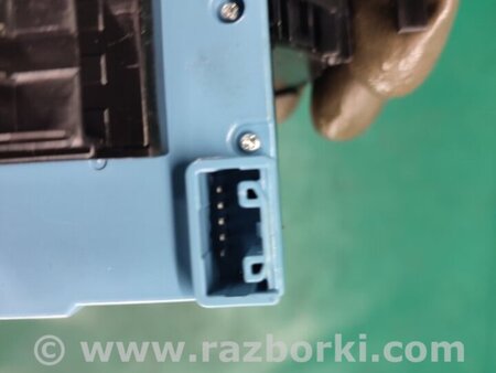 ФОТО Шлейф AirBag для Lexus RX350/450 (09-15) Киев
