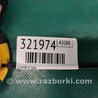 ФОТО Шлейф AirBag для Lexus RX350/450 (09-15) Киев
