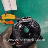 ФОТО Шлейф AirBag для Lexus RX350/450 (09-15) Киев