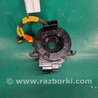 ФОТО Шлейф AirBag для Lexus RX350/450 (09-15) Киев