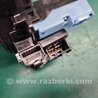 ФОТО Шлейф AirBag для Lexus RX350/450 (09-15) Киев